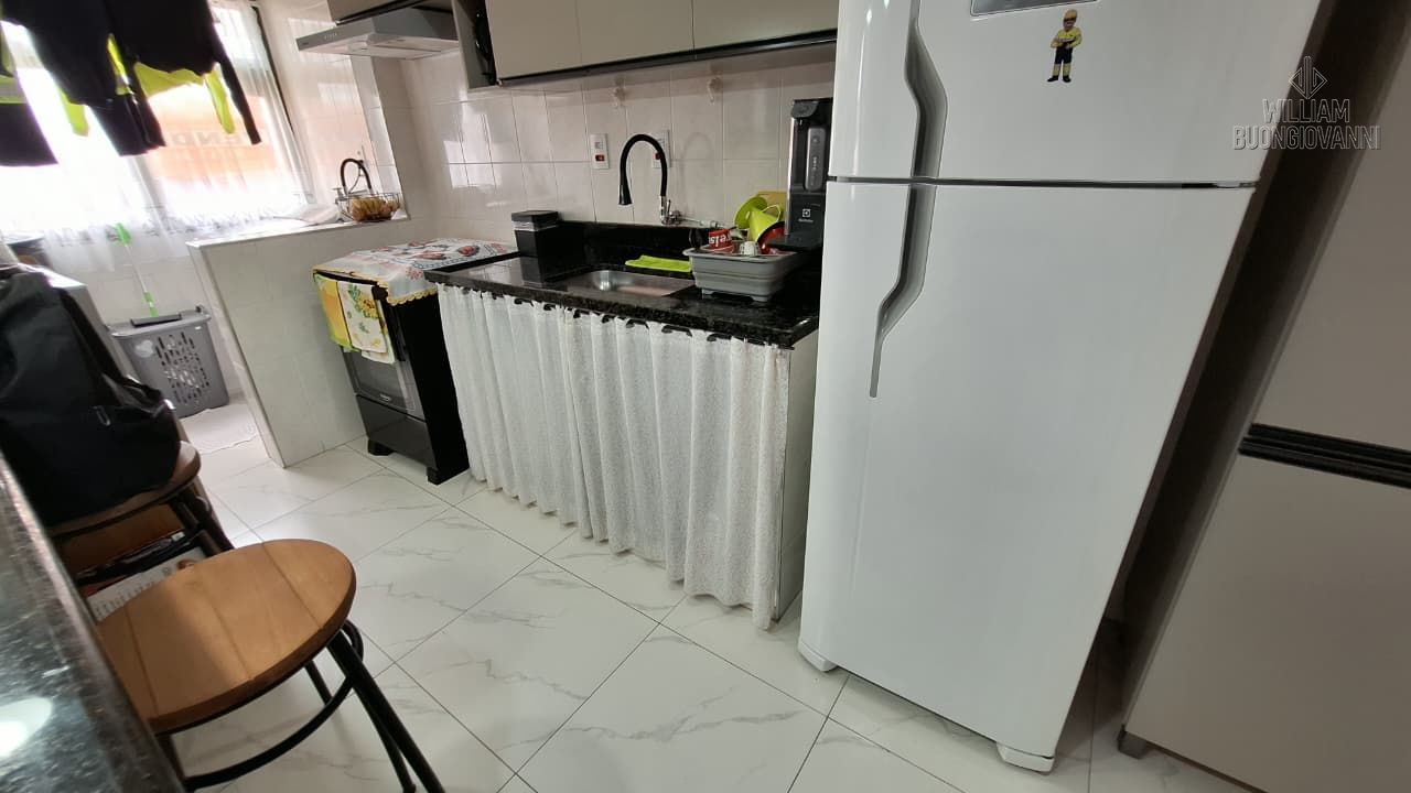 Apartamento, 2 quartos, 68 m² - Foto 20