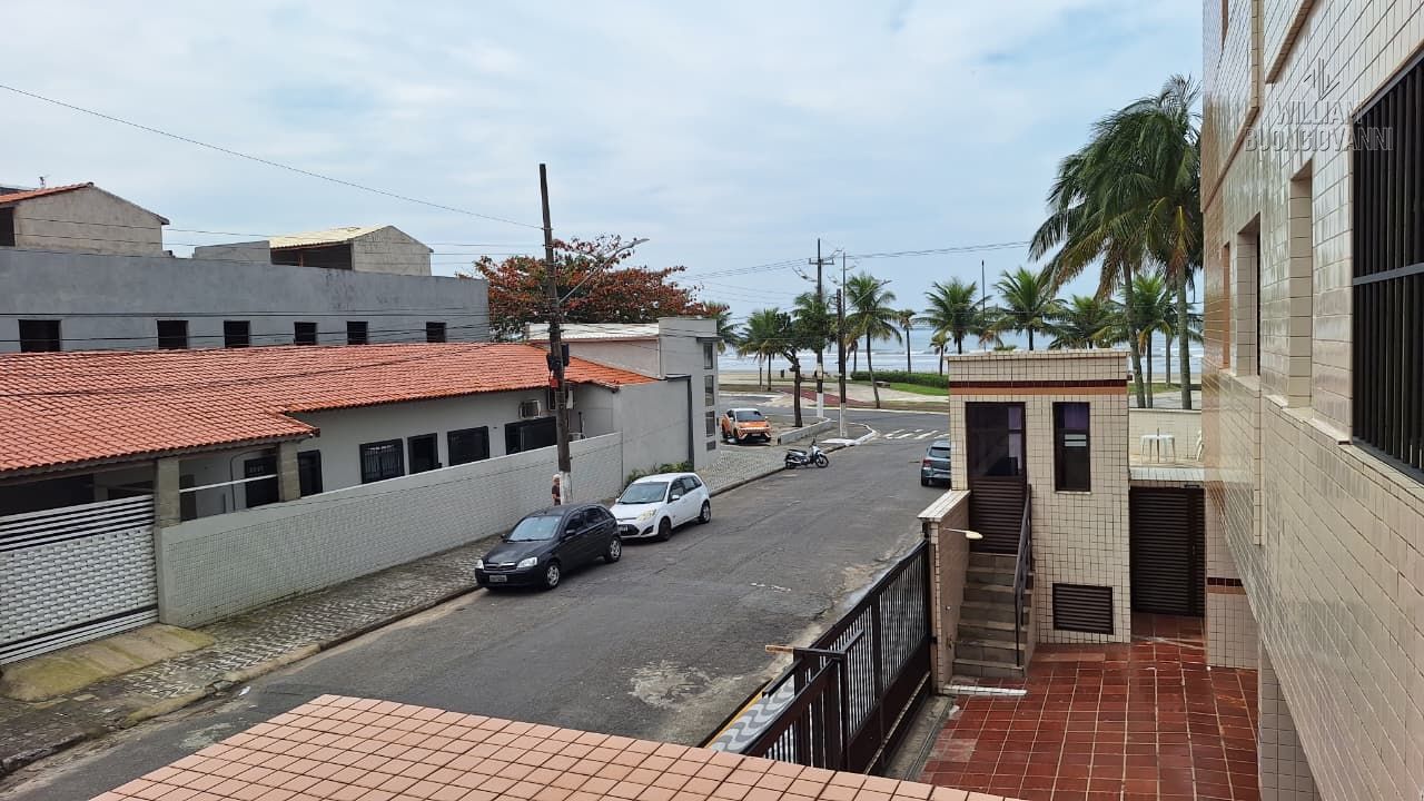 Apartamento, 2 quartos, 68 m² - Foto 22