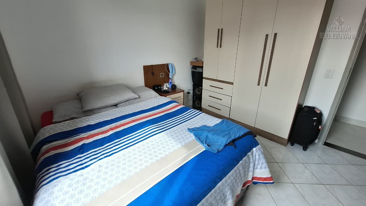 Apartamento, 2 quartos, 68 m² - Foto 25
