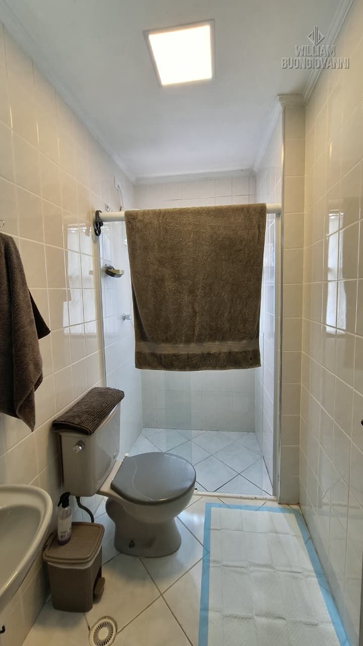 Apartamento, 2 quartos, 68 m² - Foto 28