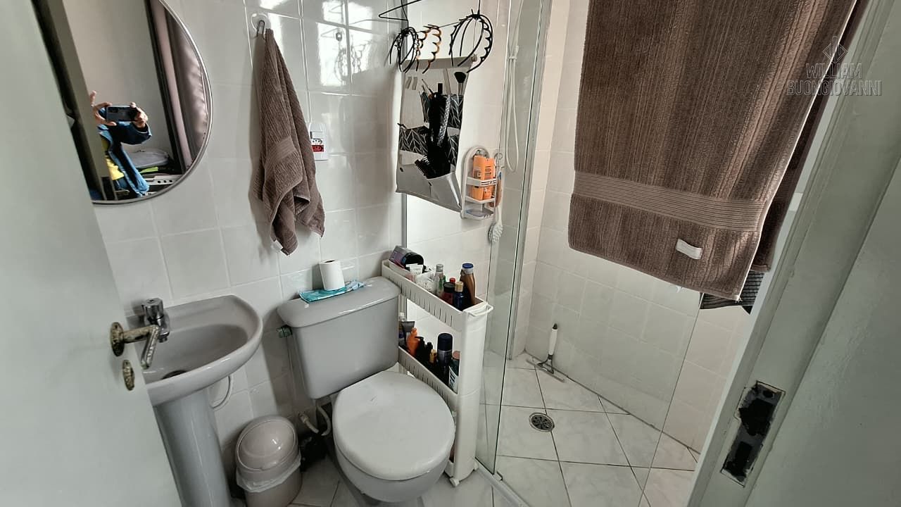 Apartamento, 2 quartos, 68 m² - Foto 31