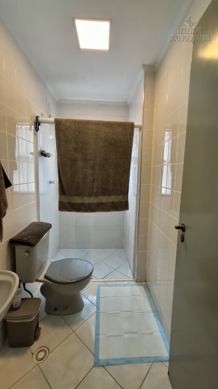 Apartamento, 2 quartos, 68 m² - Foto 36