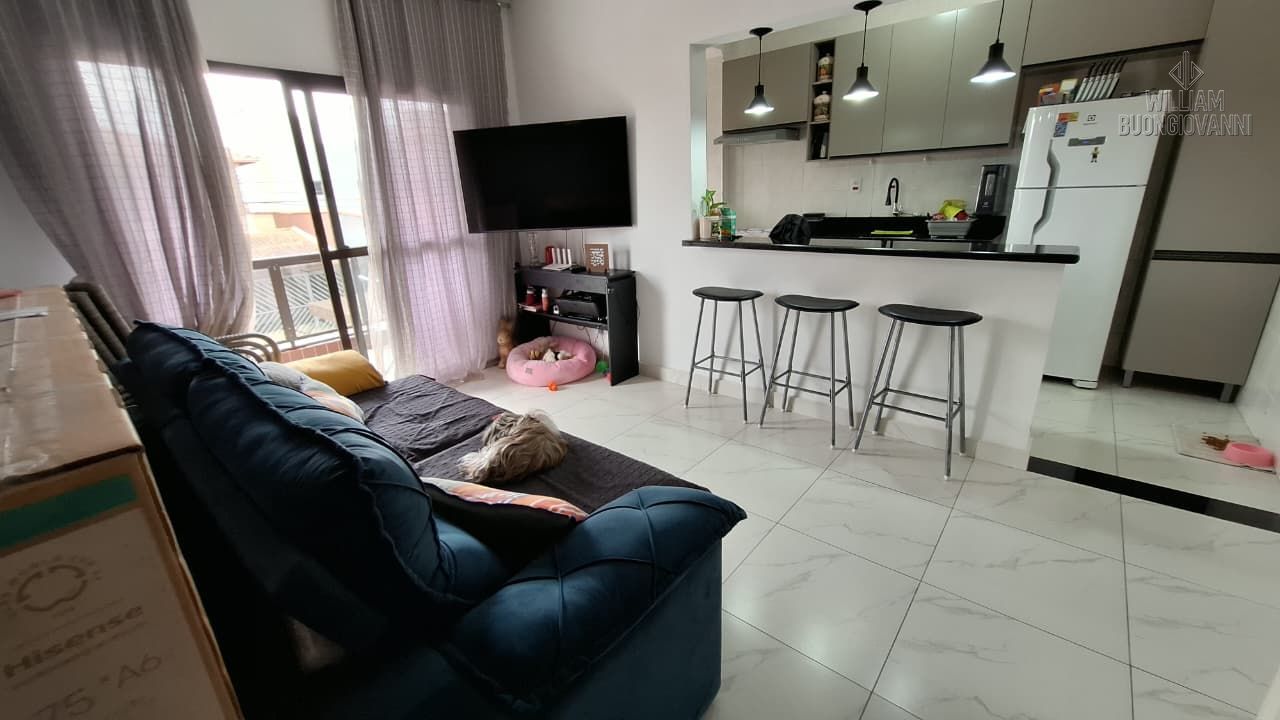 Apartamento, 2 quartos, 68 m² - Foto 39