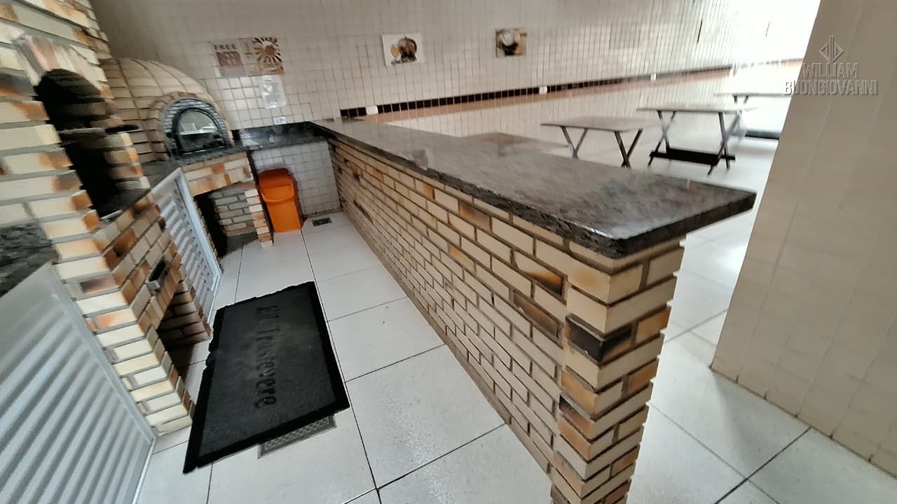 Apartamento, 2 quartos, 68 m² - Foto 41