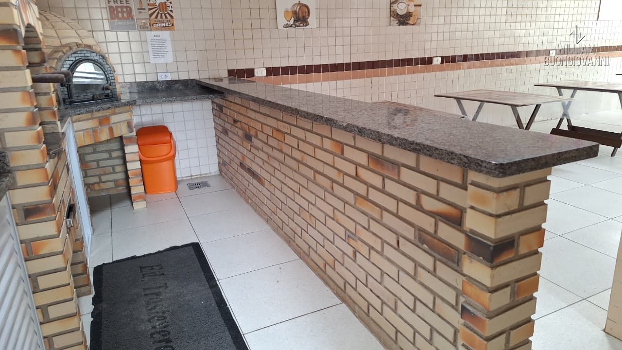 Apartamento, 2 quartos, 68 m² - Foto 44