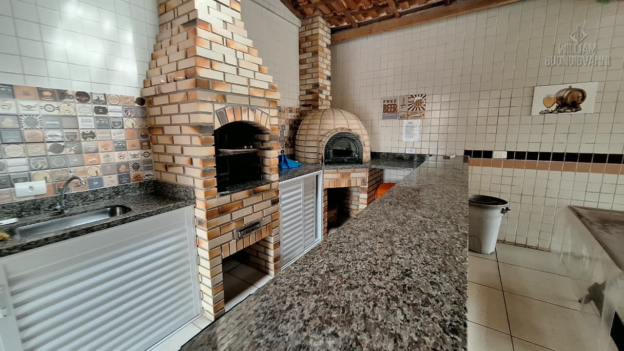 Apartamento, 2 quartos, 68 m² - Foto 46