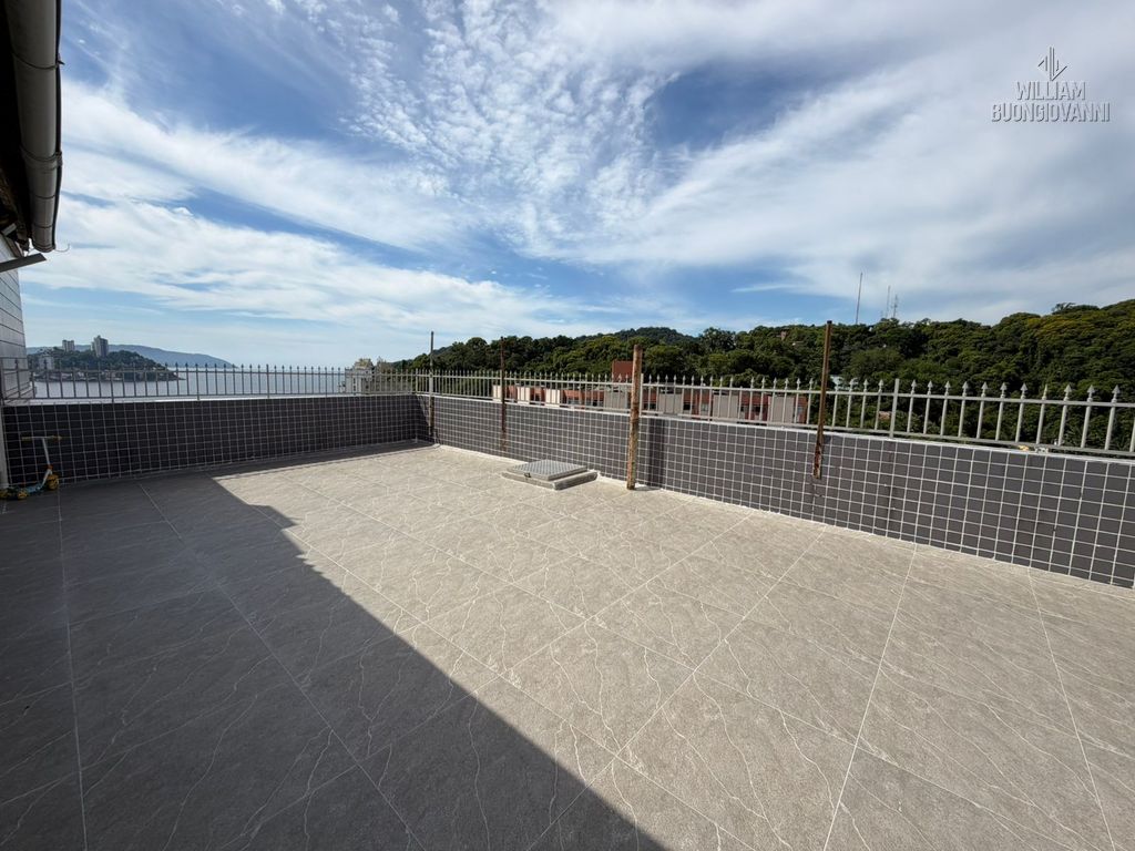Apartamento, 3 quartos, 120 m² - Foto 5