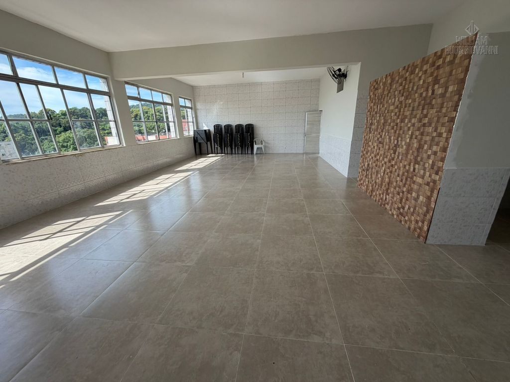 Apartamento, 3 quartos, 120 m² - Foto 9