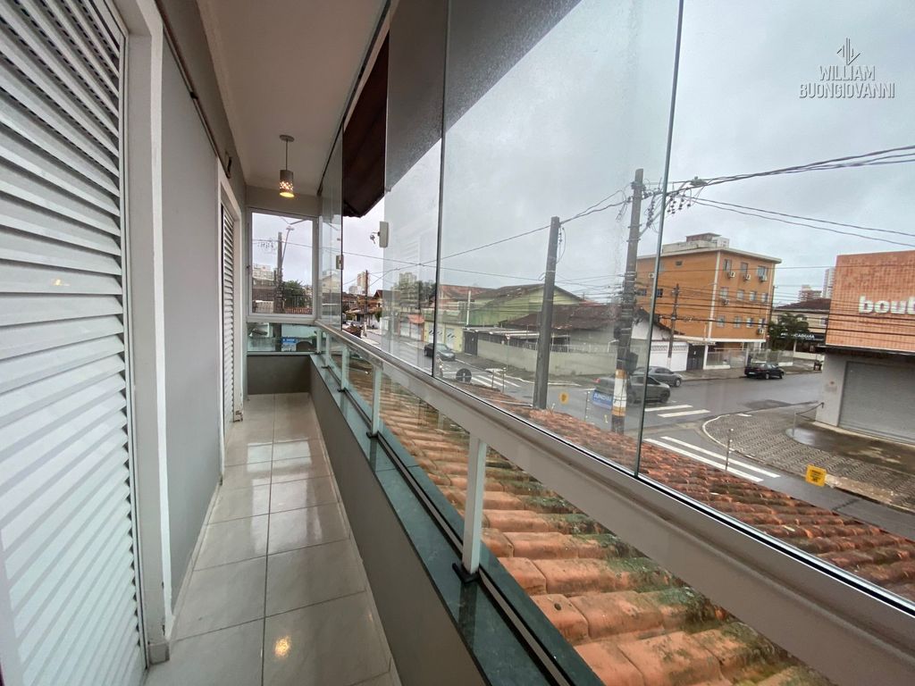 Sobrado, 3 quartos, 110 m² - Foto 5