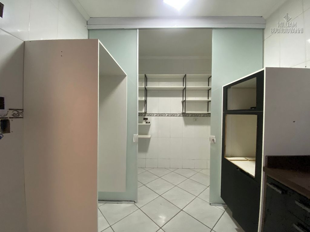 Sobrado, 3 quartos, 110 m² - Foto 11