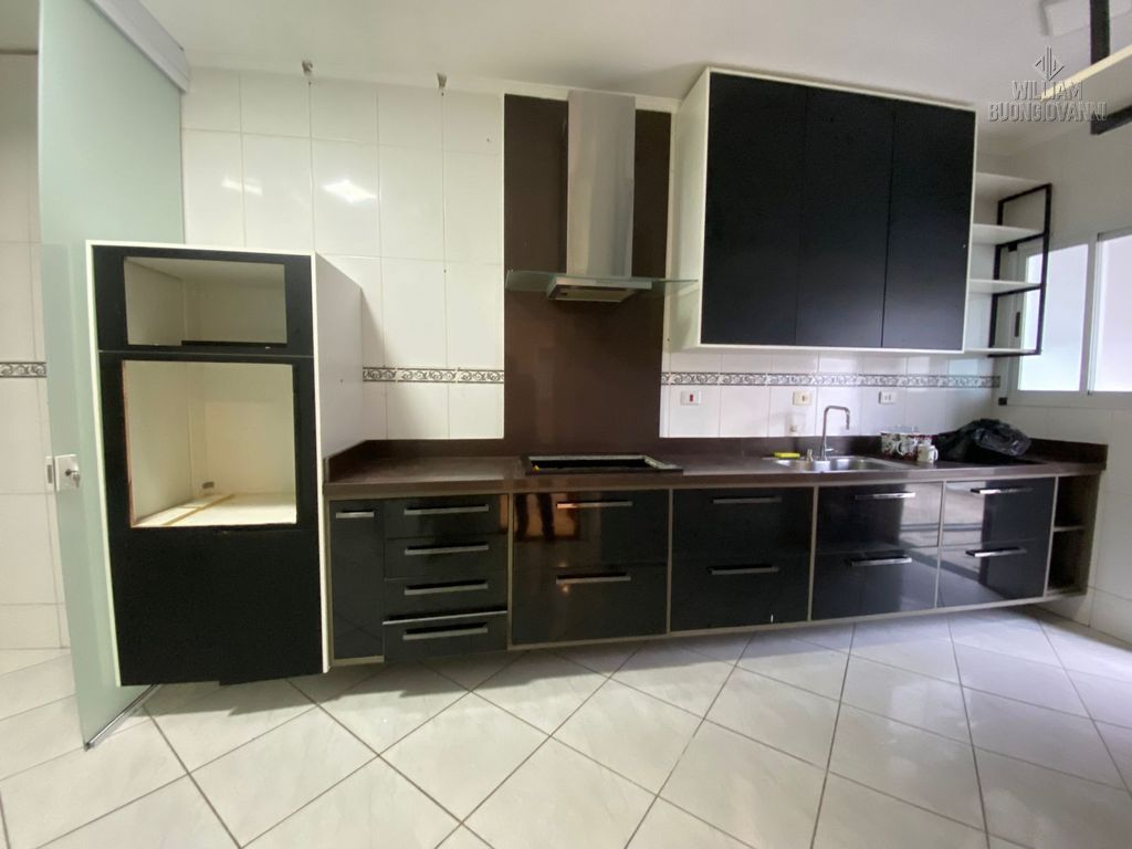 Sobrado, 3 quartos, 110 m² - Foto 23