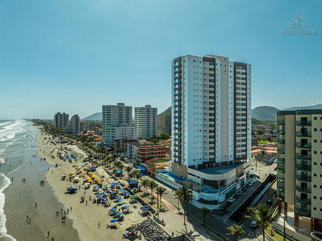 Apartamento, 3 quartos, 97 m² - Foto 3