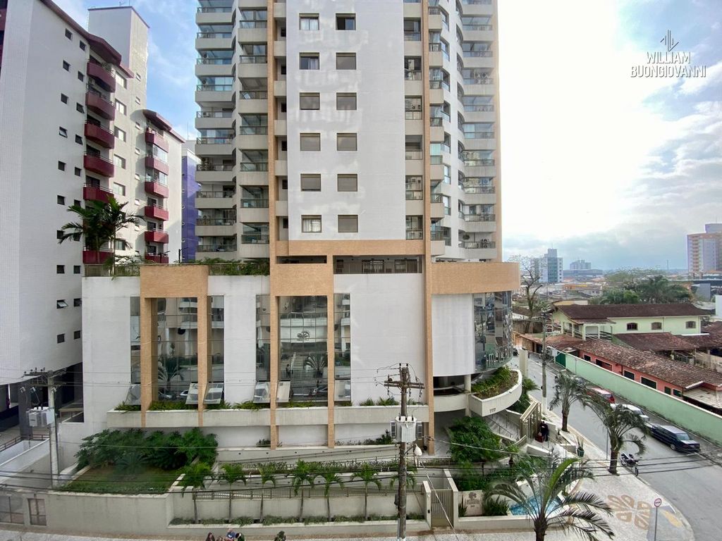 Apartamento, 3 quartos, 103 m² - Foto 3