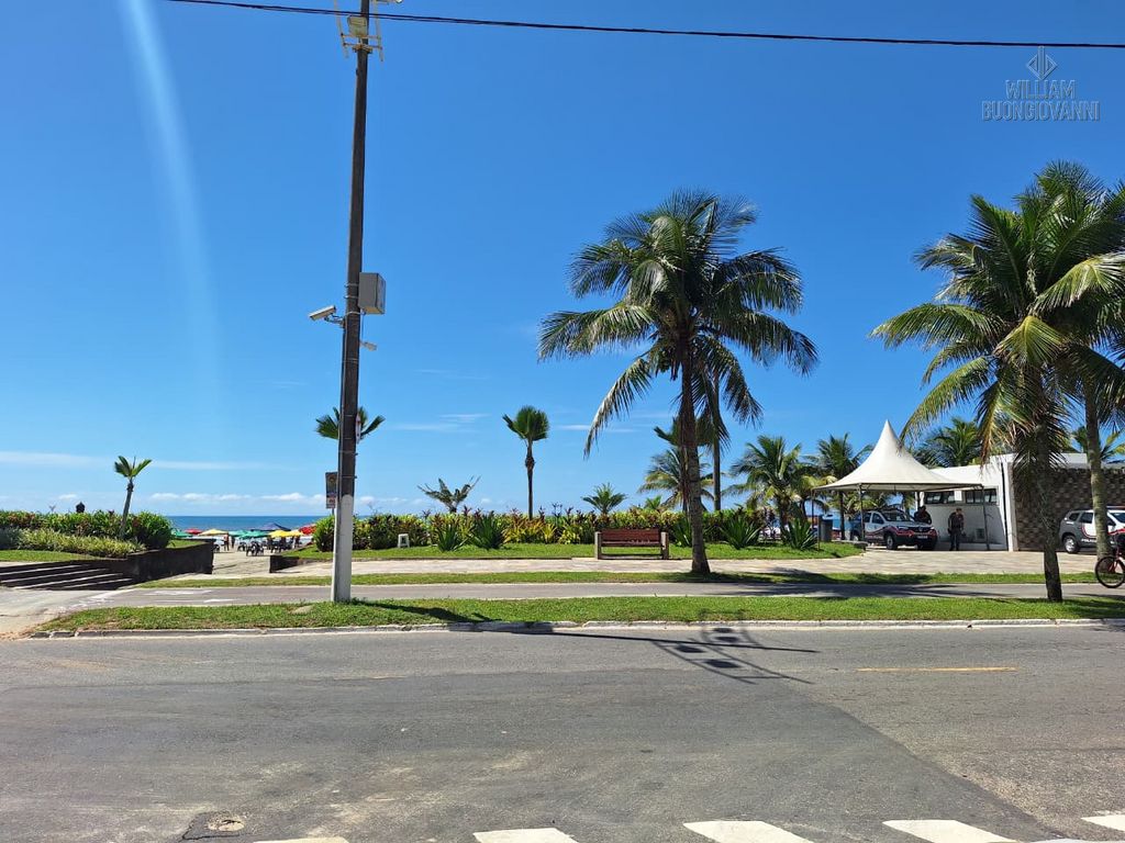 Casa, 2 quartos, 100 m² - Foto 1