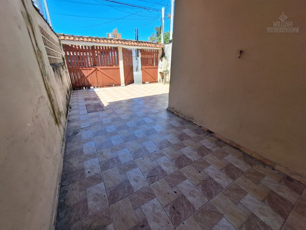 Casa, 2 quartos, 100 m² - Foto 4