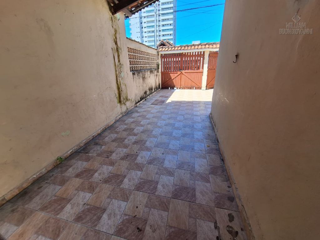 Casa, 2 quartos, 100 m² - Foto 5