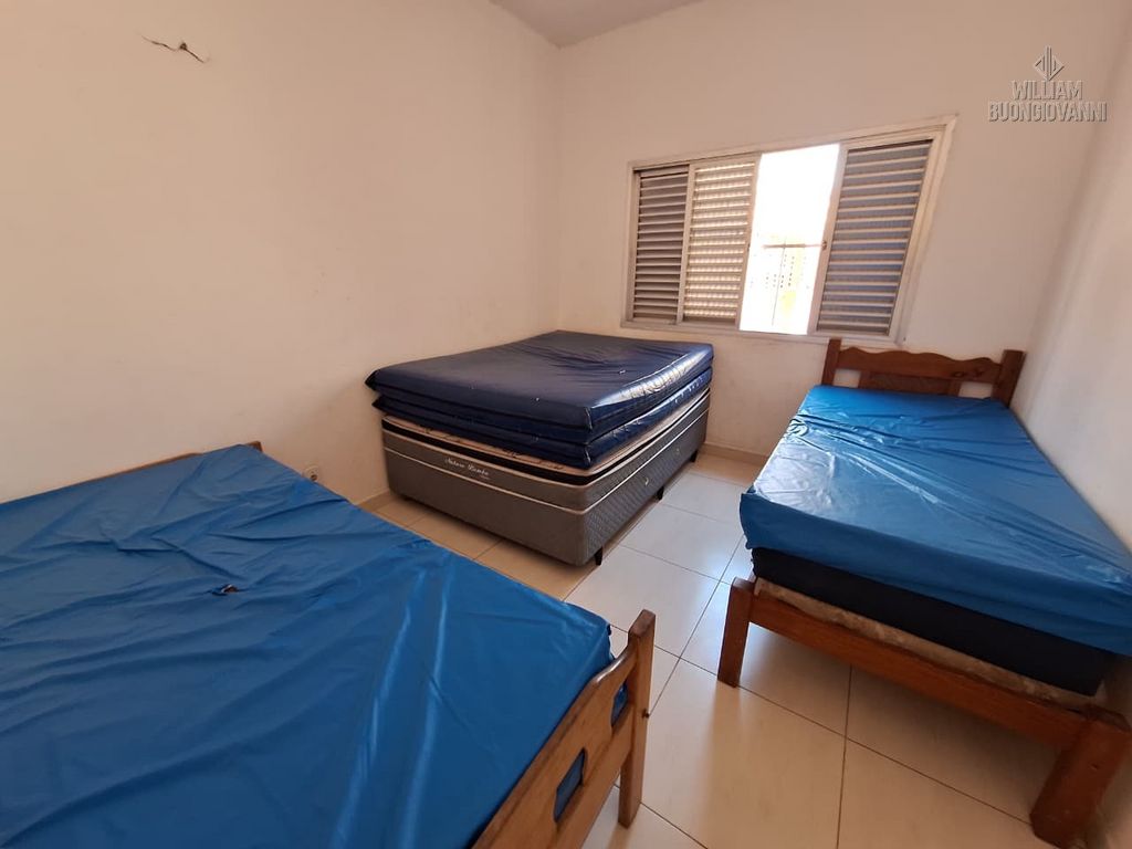 Casa, 2 quartos, 100 m² - Foto 6