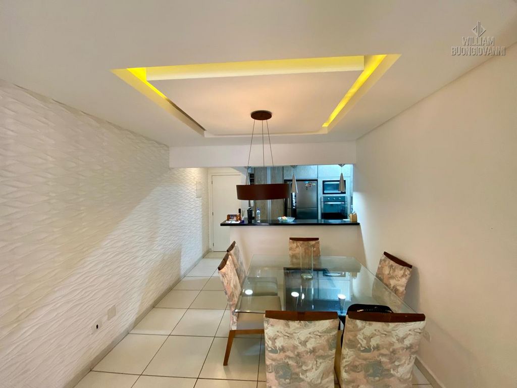 Apartamento, 3 quartos, 103 m² - Foto 7