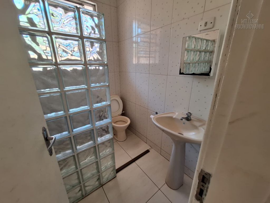 Casa, 2 quartos, 100 m² - Foto 11