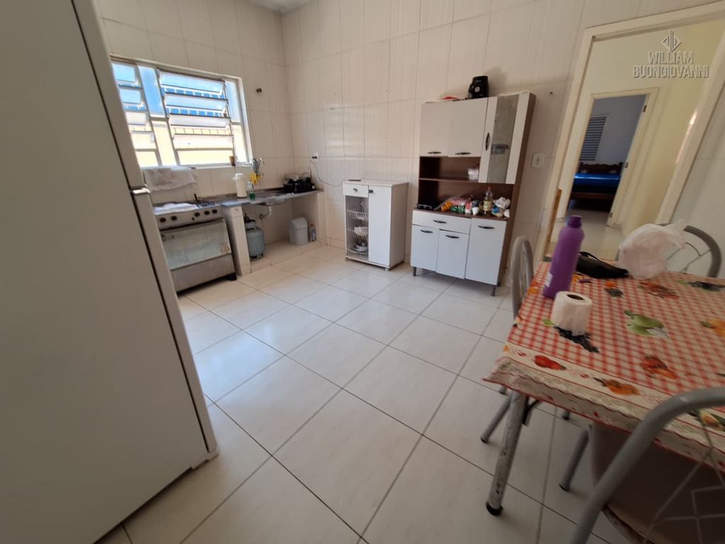 Casa, 2 quartos, 100 m² - Foto 16