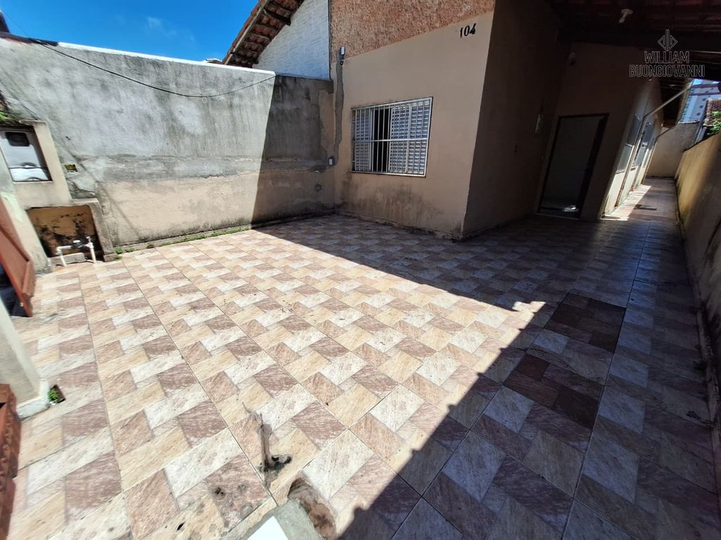 Casa, 2 quartos, 100 m² - Foto 21