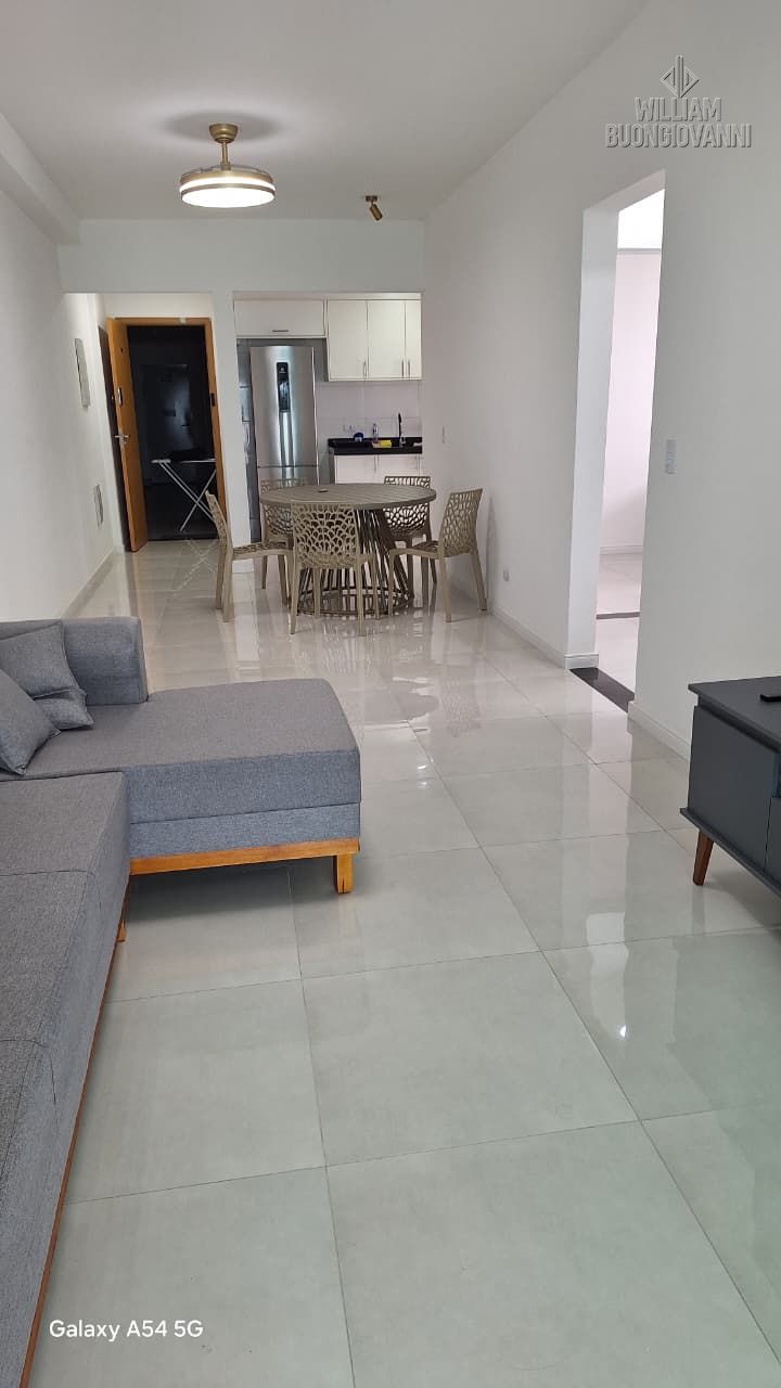 Apartamento, 3 quartos, 97 m² - Foto 24