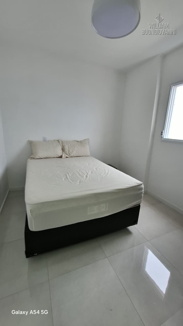 Apartamento, 3 quartos, 97 m² - Foto 26