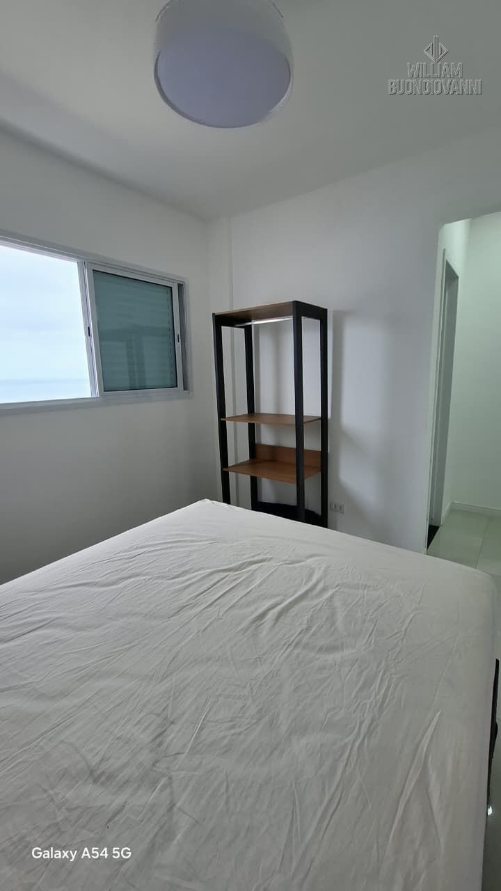 Apartamento, 3 quartos, 97 m² - Foto 27