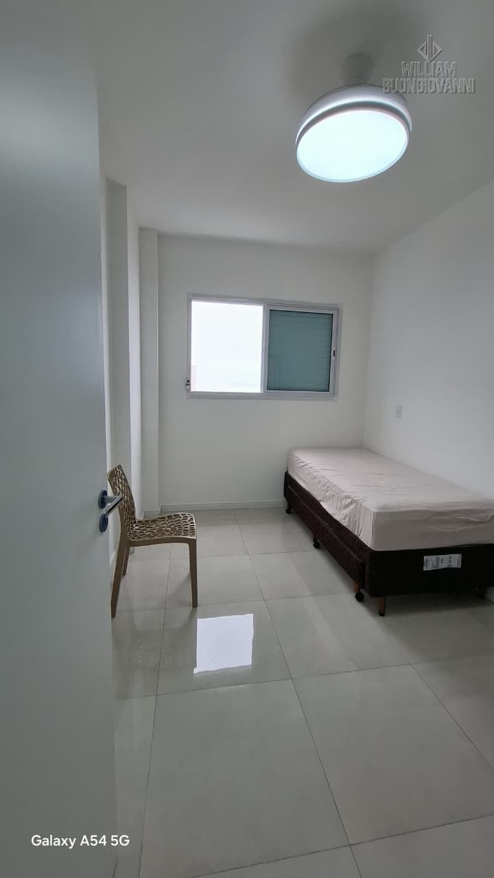 Apartamento, 3 quartos, 97 m² - Foto 31