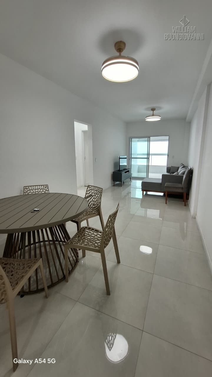 Apartamento, 3 quartos, 97 m² - Foto 34