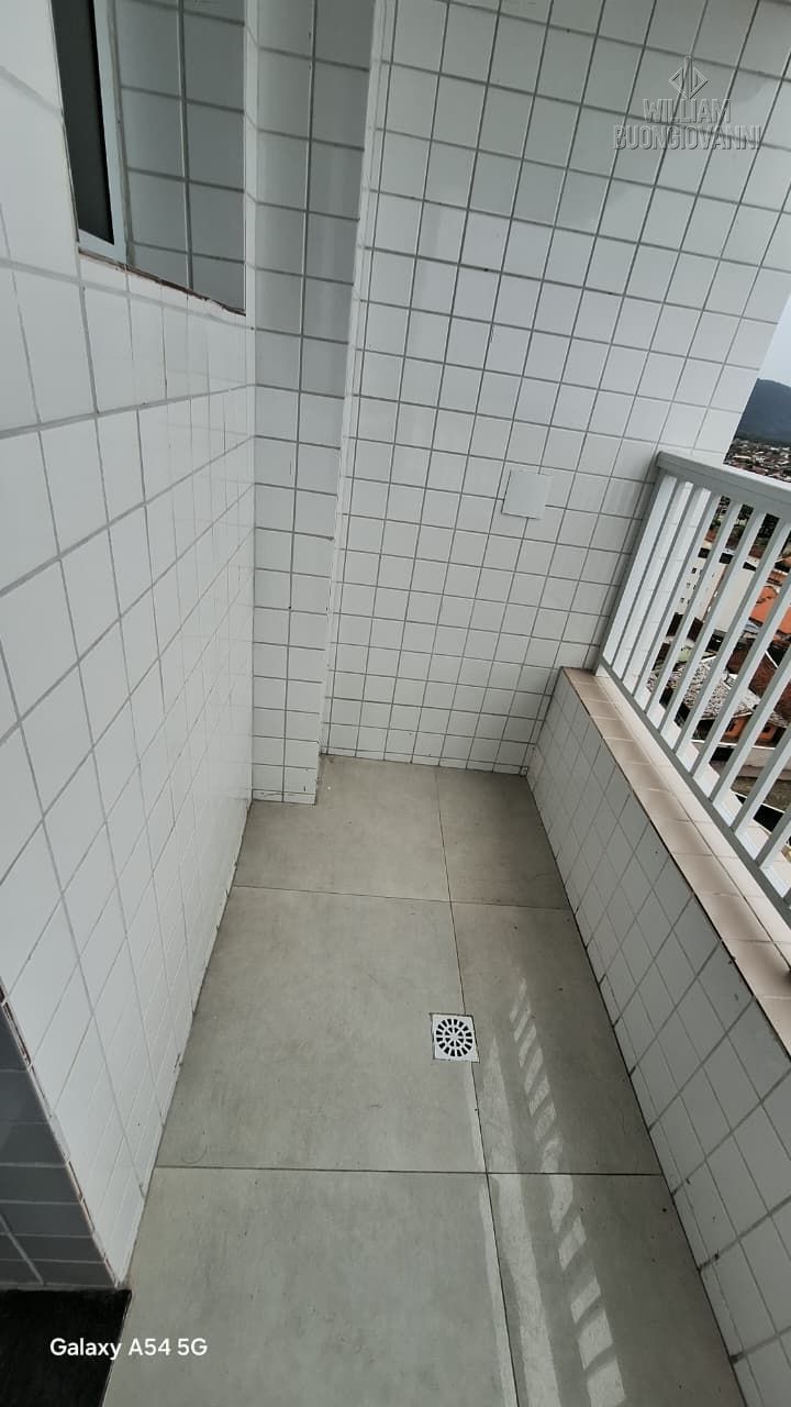Apartamento, 3 quartos, 97 m² - Foto 39