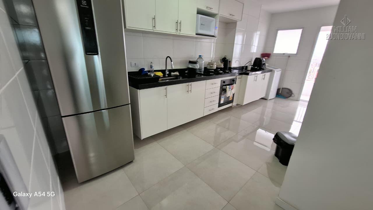 Apartamento, 3 quartos, 97 m² - Foto 42