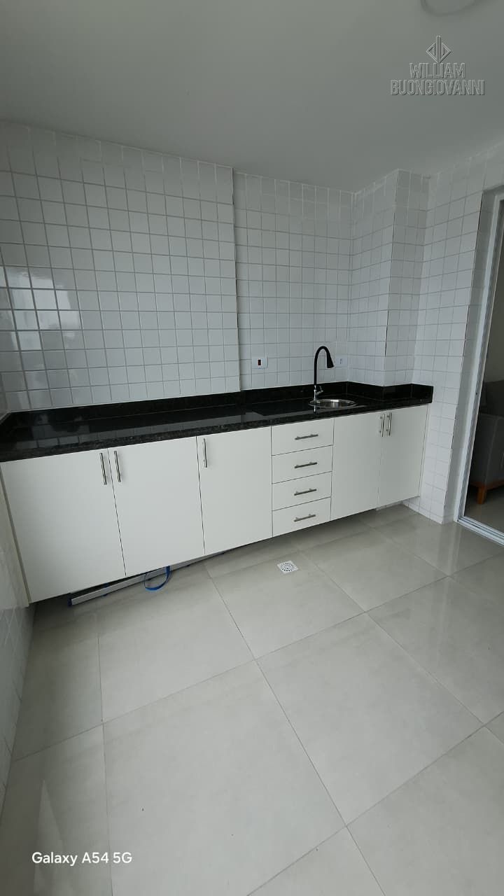 Apartamento, 3 quartos, 97 m² - Foto 48