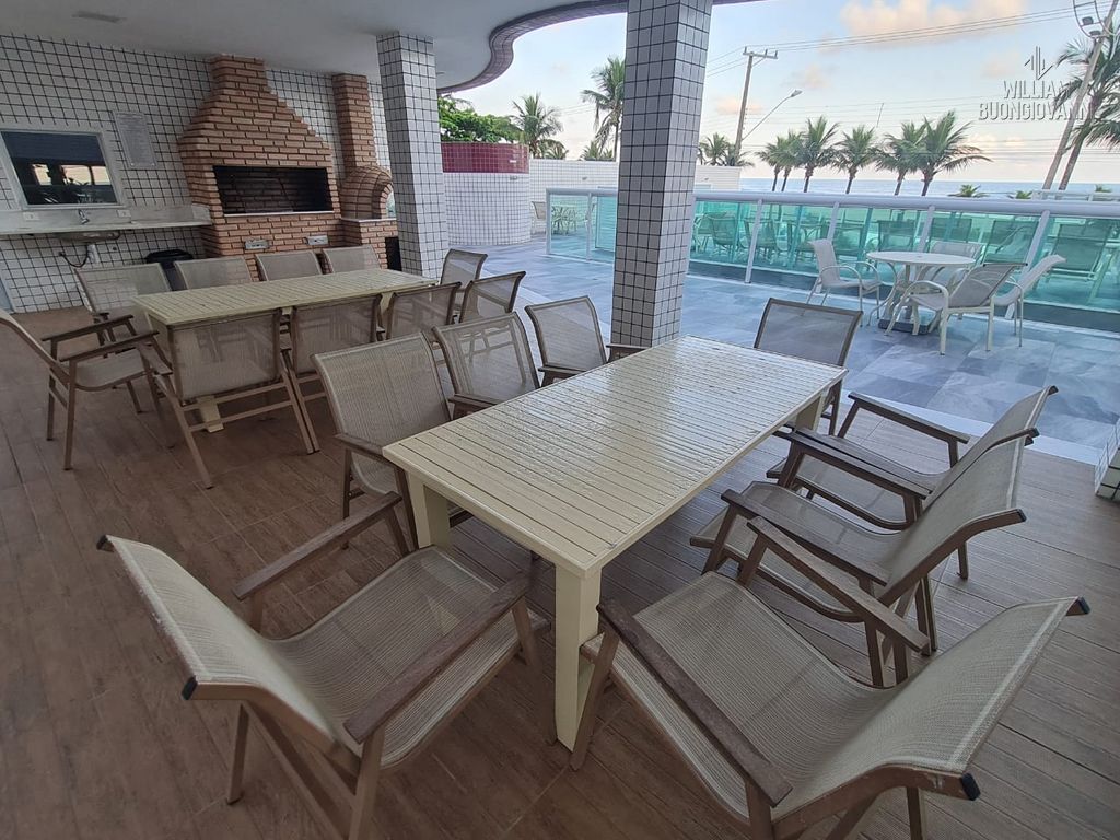 Apartamento, 4 quartos, 148 m² - Foto 34