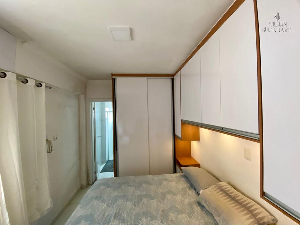 Apartamento, 3 quartos, 103 m² - Foto 18