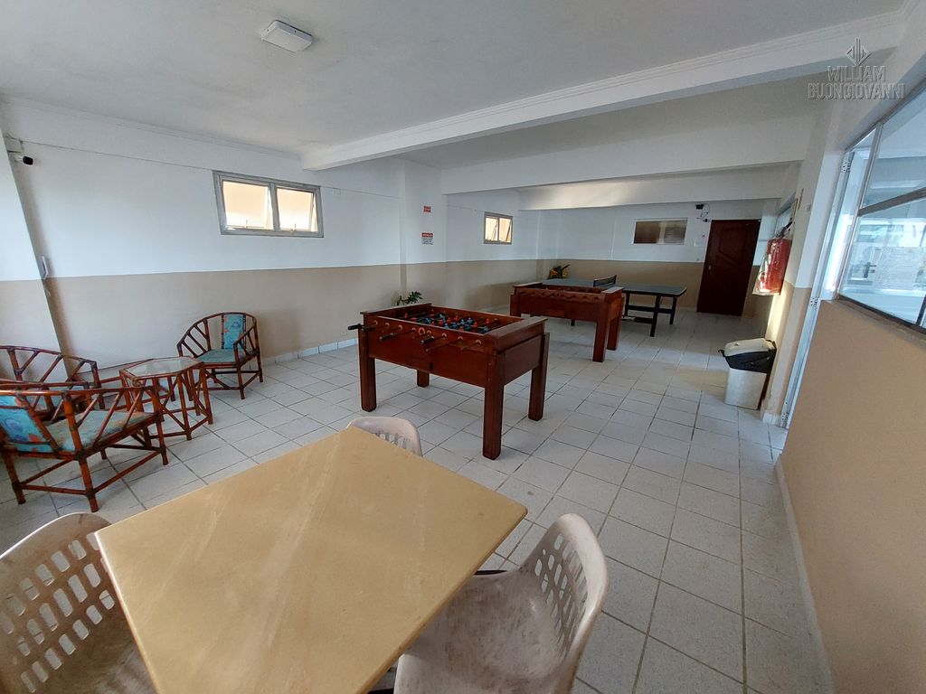 Apartamento, 2 quartos, 74 m² - Foto 11