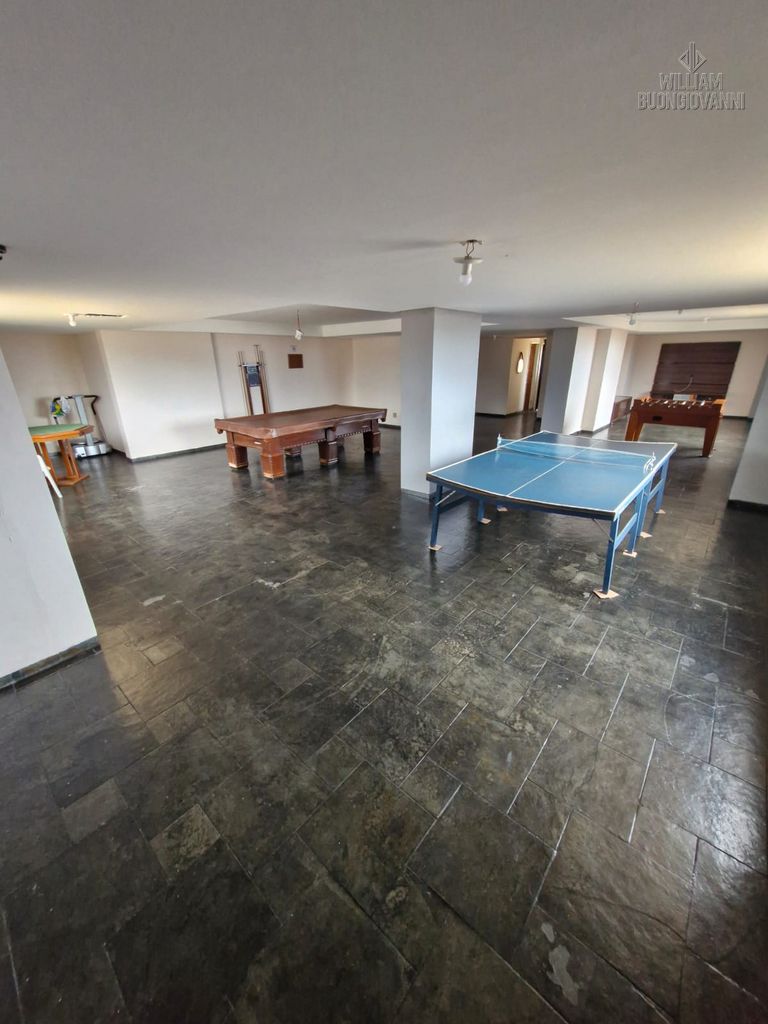 Apartamento, 2 quartos, 67 m² - Foto 5