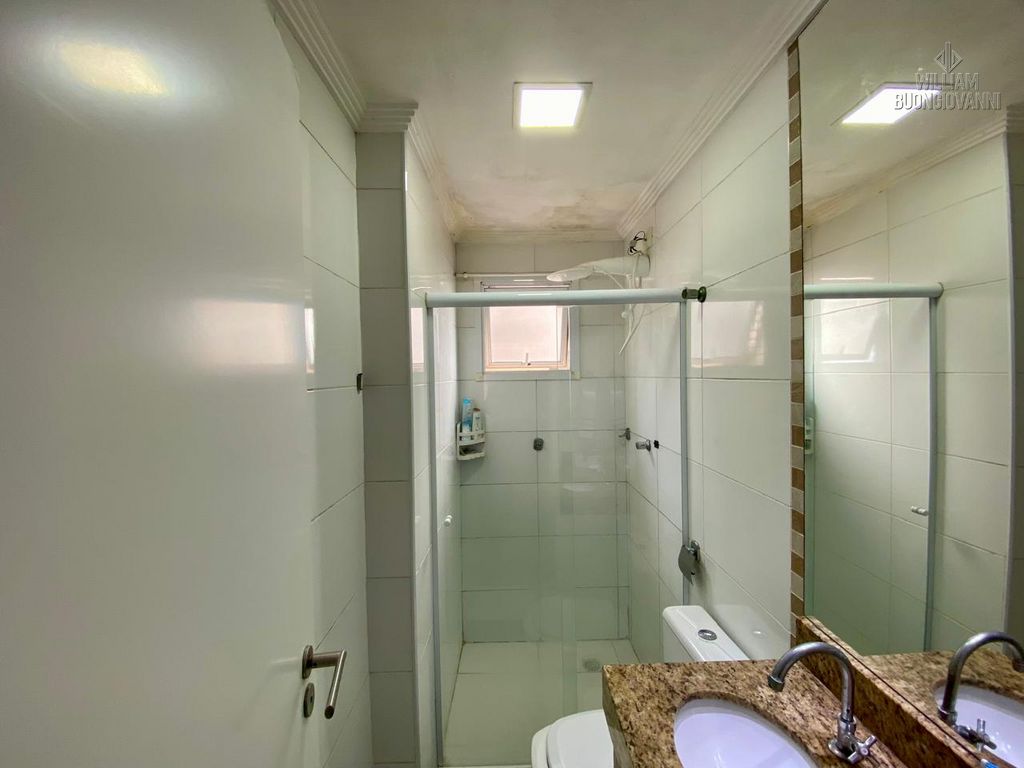 Apartamento, 3 quartos, 103 m² - Foto 19