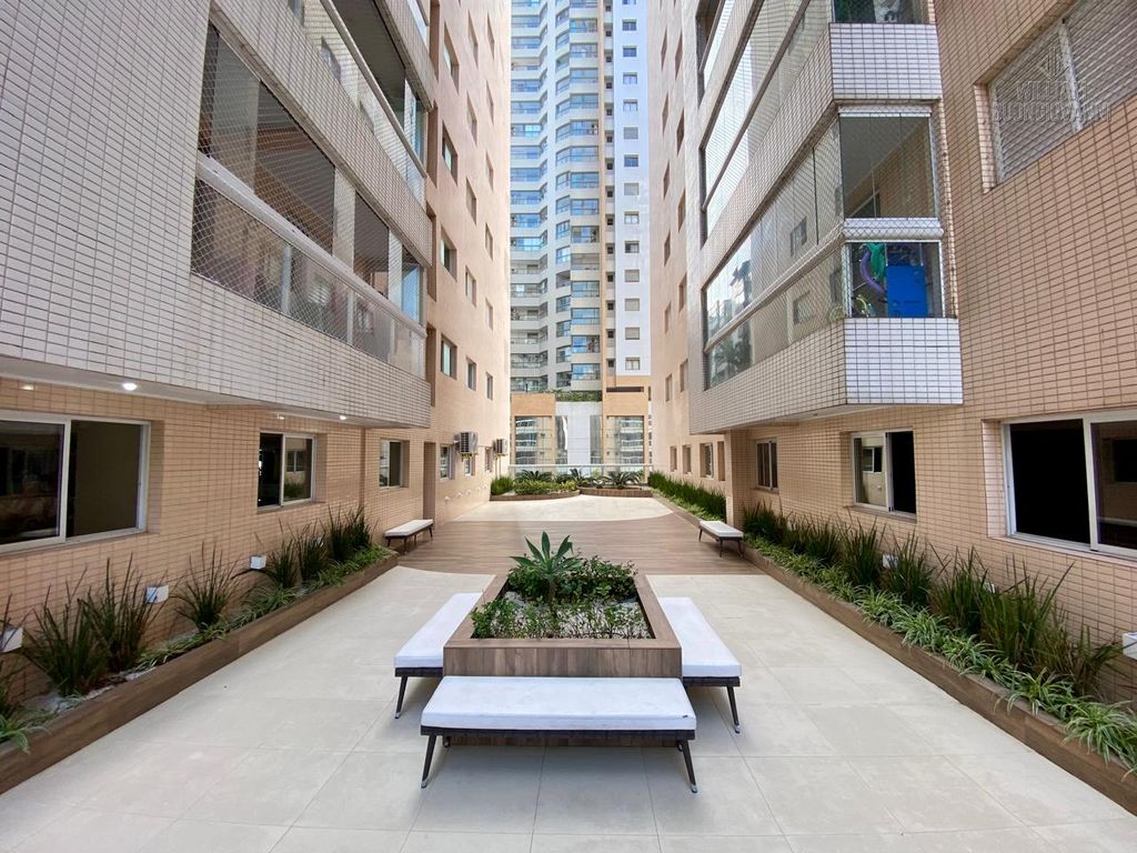 Apartamento, 3 quartos, 103 m² - Foto 29