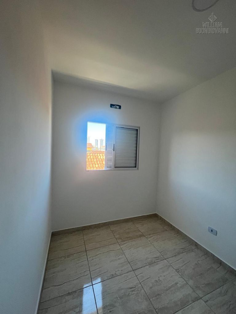 Casa de Condomínio, 2 quartos - Foto 17