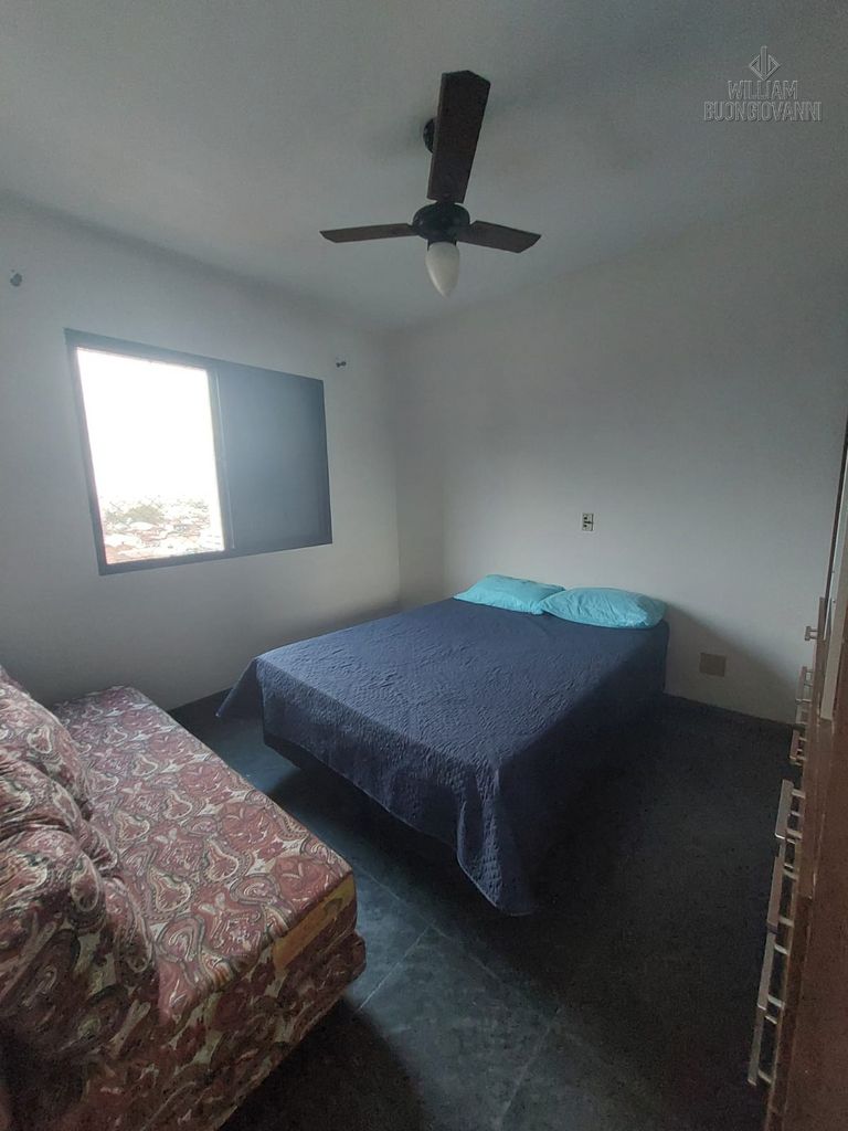 Apartamento, 2 quartos, 67 m² - Foto 15