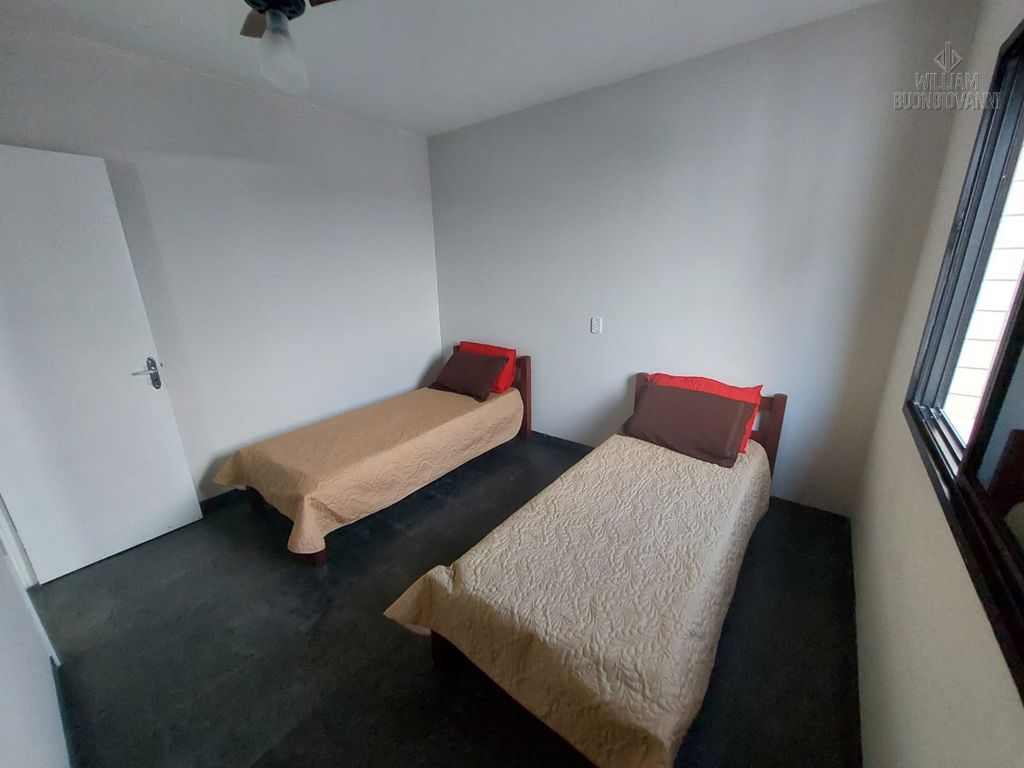 Apartamento, 2 quartos, 67 m² - Foto 17