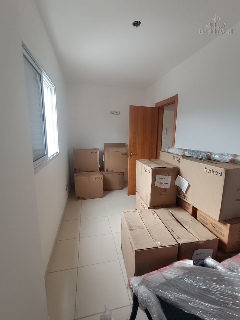 Apartamento, 2 quartos, 88 m² - Foto 5