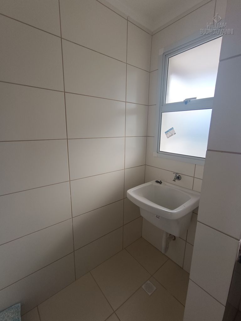 Apartamento, 2 quartos, 88 m² - Foto 11
