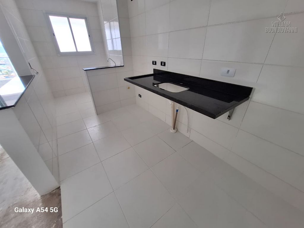 Apartamento, 2 quartos, 69 m² - Foto 44