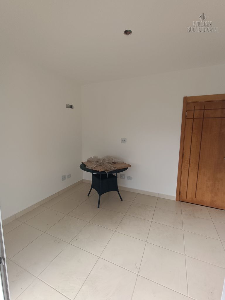 Apartamento, 2 quartos, 88 m² - Foto 17