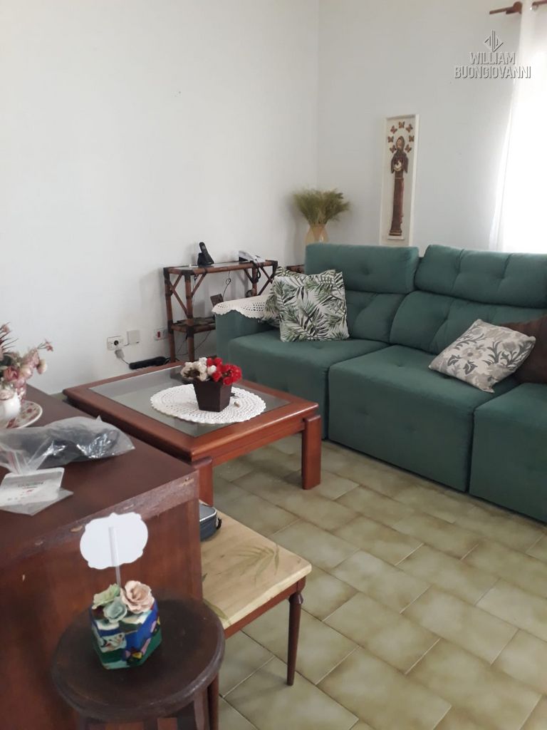 Casa, 2 quartos, 179 m² - Foto 7