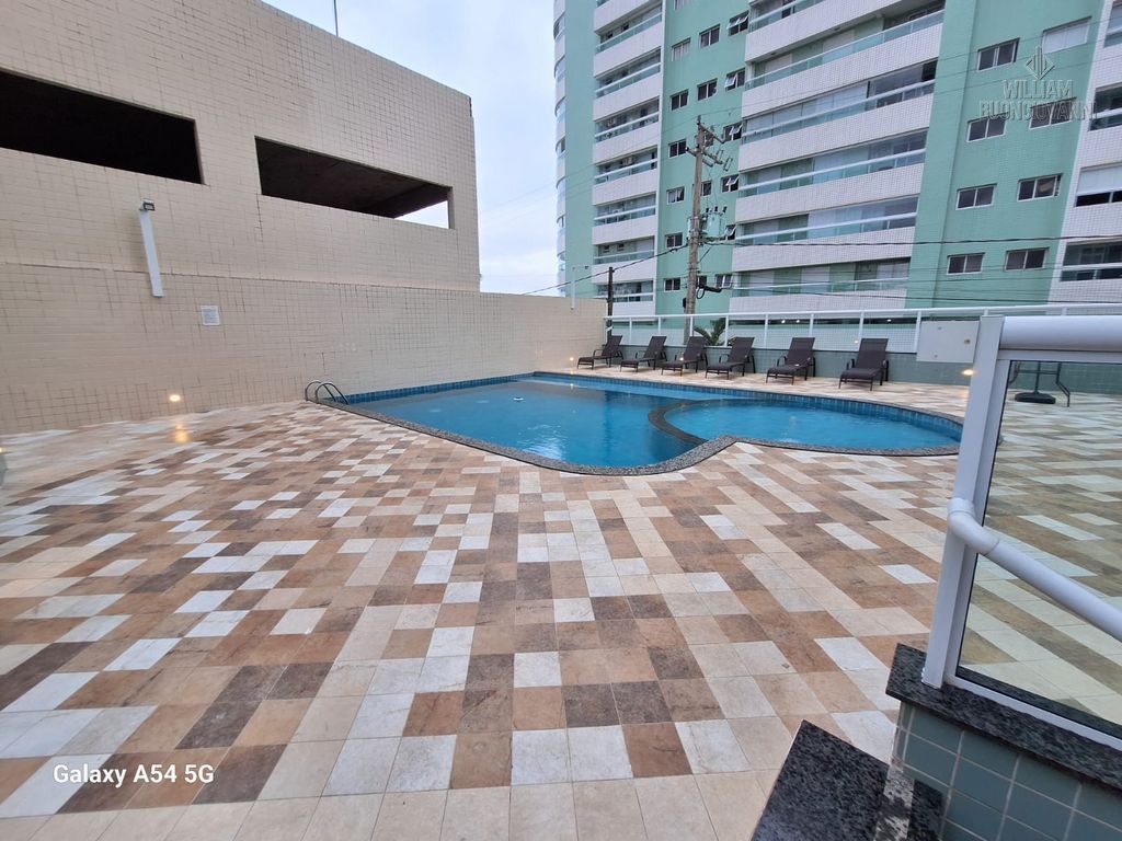 Apartamento, 1 quarto, 45 m² - Foto 7