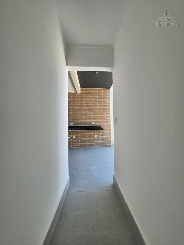 Casa de Condomínio, 3 quartos - Foto 14