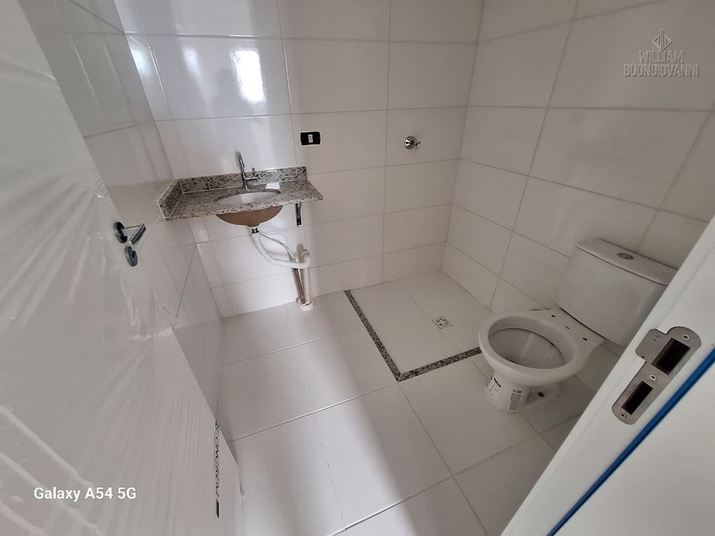 Apartamento, 2 quartos, 69 m² - Foto 47